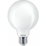 Philips lED sijalica, E27, 9.5W(60W), 806lm, 2700K cene