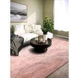 Villeroy & Boch Ružičasti tepih 160x230 cm Leon – | shoptok.hr