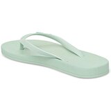 Ipanema Ženske japanke Anatomic Tan Colors Fem, Roze | Eponuda.com