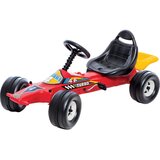 Dohany Go-kart 96 cm - D-Toys Cijene