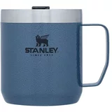 Stanley Classic Camp Mug, Hammerton Lake
