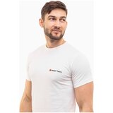 Ozoshi K15827 sarena | shoptok.hr