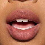 MAC Cosmetics Powder Kiss Hazy Matte matirajoča šminka odtenek Good For You! 3.5 g | Shoptok.si