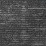  Tepih pločica Sivi ugljen 50 x 50 cm 20 pcs PP i bitumen | shoptok.hr