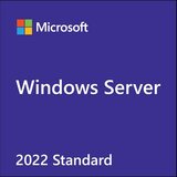 Hp microsoft windows server 2022 16-core standard | P46171-A21 cene