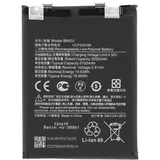 Mps Baterija za Xiaomi Redmi Note 13 Pro, BM5V, 5100 mAh