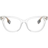 Burberry Evelyn Naočare BE 2375 3024 | ePonuda.com