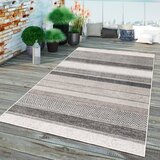 Conceptum Hypnose tepih, 80x150cm, siva | Eponuda.ba