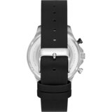  RUČNI SAT U.S.POLO ASSN. USPA1099-04 | shoptok.hr