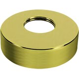 Rosan Rozeta 3/4" - GOLD Cene