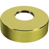 Rozeta 3/4" - GOLD