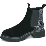 Inuovo DY6010 Crna | shoptok.hr