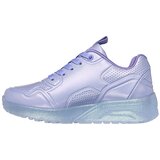 Skechers uno ice - prism luxe patike