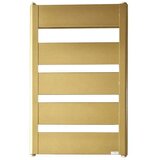 Cini Radijator sušač Elegant Gold 53x67.5cm | Eponuda.com