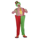  Svečana odjeća za djecu My Other Me Klaun | shoptok.hr