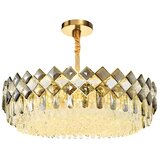 Toolight Luster APP1540-8CP60 Gold | shoptok.hr