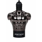 Armaf Spartacus parfumirana voda za moške 100 ml Cene