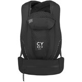 Cybex Fashion® ergonomska nosiljka urban mobility black Cijene