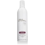 Paul Mitchell Volume Extra-Body Sculpting Foam pena za volumen las 500 ml Cene