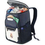 REAL MADRID termalni ruksak za hranu | shoptok.hr