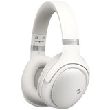 Havit H630BT - bluetooth headphones (beige) | shoptok.hr