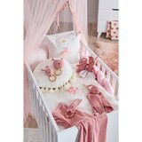 Avelia PLIŠASTA IGRAČA | Shoptok.si