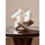 Premier Housewares Marmorni kipec (višina 12,5 cm) Nason – | Shoptok.si