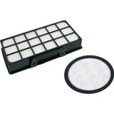 Rowenta filter za usisivač ZR9037 Cijene