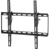 Vivanco WTP410 58-140CM TILT VIVANCO Cene
