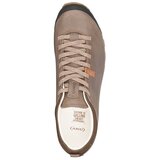 Aku Nizke superge Bellamont Iii Plus Kostanjeva | Shoptok.si