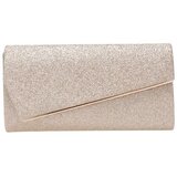 La Modeuse Torbice 75628_P178969 Pozlačena | Shoptok.si