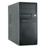  INTEL Core i5-12400/H610M/16GB/Samsung 1TB M.2/Chieftec GC-04+TPS-500S // Win11Pro računar | ePonuda.com
