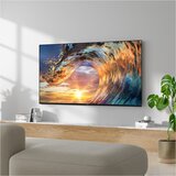 Panasonic TX-55MZ800E televizor | Shoptok.si
