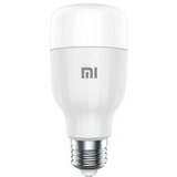 Xiaomi pametna sijalica Essential E27, 950lm, 9W | Eponuda.ba