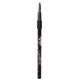 puroBIO cosmetics Svinčnik za oči in obrvi - 48 Oglje Cene