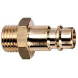 Metabo muška spojka 1/4" 0901025983 Cene
