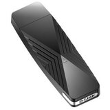  DLINK BREZŽIČNI AX WI-FI 6 USB ADAPTER | Shoptok.si