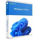 Microsoft aktivacija operacijskega sistema Get Genuine Kit W | Shoptok.si