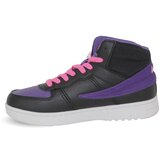 Fila Polškornji Noclaf Mid pisana | Shoptok.si