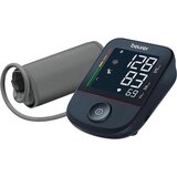 Beurer BM 48 Upper arm Automatic | shoptok.hr