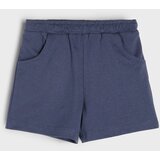 Sinsay Set od 2 trenirki šorceva | shoptok.hr