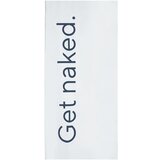 Wenko Zavesa za tuš 180x200 cm Tom Tailor Get Naked – | Shoptok.si