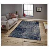 Conceptum Hypnose multicolor tepih asr crpt 26 180 x 280 (288NGR1647) | ePonuda.com