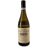 Azienda Agricola Inama Inama Vin Soave
