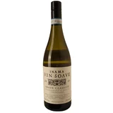 Inama Vin Soave