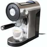 Unold 28636 Espressomaschine Piccopresso-aparat za kavu | shoptok.hr