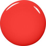 Essie Nails lak za nohte odtenek 66 Too Too Hot 13.5 ml | Shoptok.si