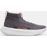 Under Armour Unisex shoes UA FLOW FUTR X Elite UAA - unisex | Eponuda.ba