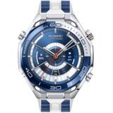Huawei pametni sat Watch Ultimate 2 48.5mm Blue (March-B29) | shoptok.hr