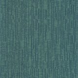 Casadeco Tapeta Mediterranee Capri 6 boja | shoptok.hr